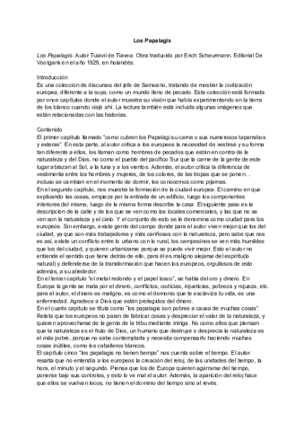 recension-2-los-papalagis.pdf