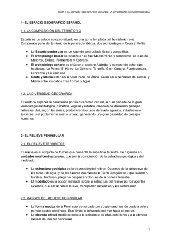 tema-1.pdf