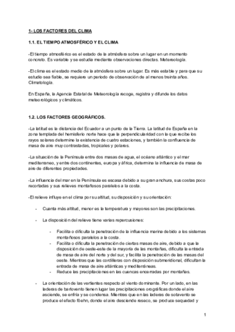 tema-2.pdf
