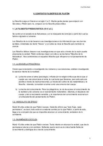 PLATON.pdf