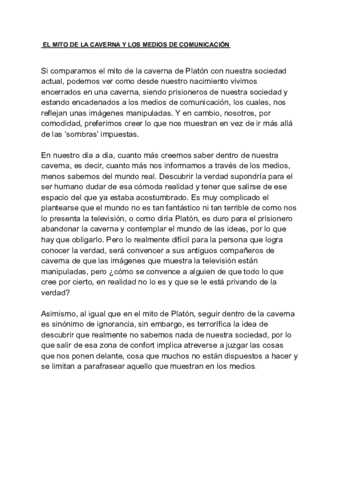 Cuarta-cuestion-Platon.pdf