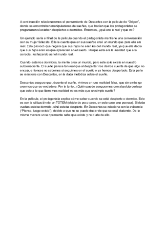 cuarta-cuestion.pdf