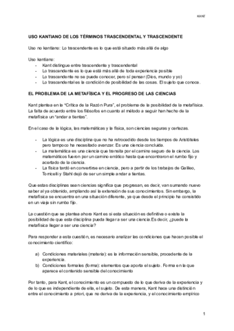 TEORIA-KANT.pdf