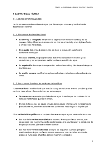 tema-3.pdf