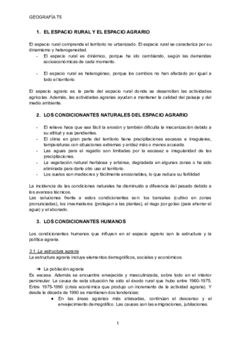 Geografia-T5.pdf