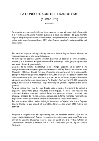 Activitat-3.pdf