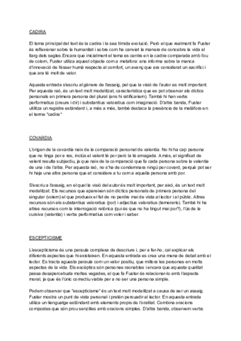 EXPLICACION-ENTRADAS-PLUS-2.pdf