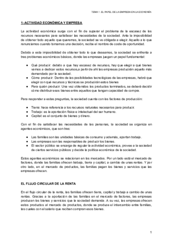 tema-1.pdf