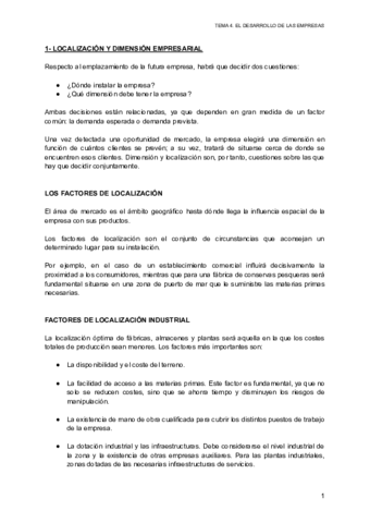 tema-4.pdf