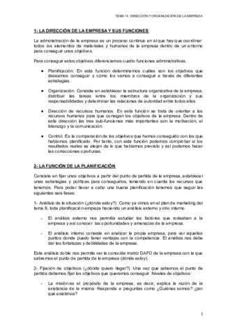 tema-14.pdf