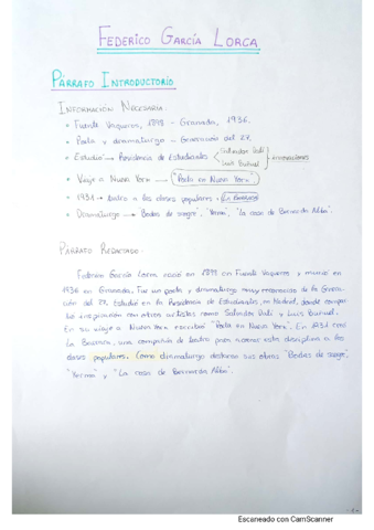 Federico-Garcia-Lorca-La-Casa-de-Bernarda-Alba.pdf