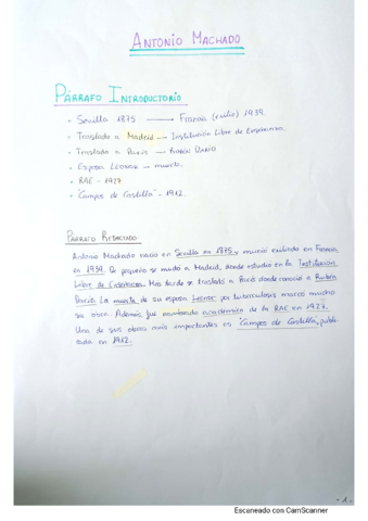 Antonio-Machado.pdf