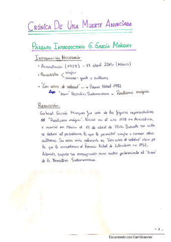 Cronica-de-una-muerte-anunciada-Gabriel-Garcia-Marquez.pdf
