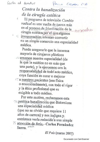 Ejemplo-Segunda-Pregunta-de-Tipologia.pdf