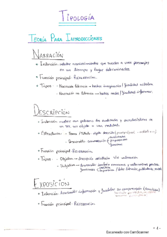 Teoria-Primera-Pregunta-de-Tipologia.pdf