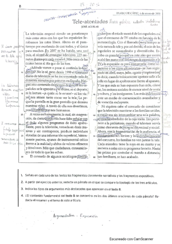 Ejemplo-Tipologia-Primera-Pregunta-general.pdf