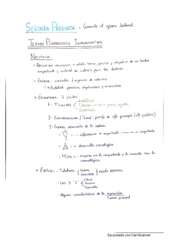 Teoria-Segunda-Pregunta-de-Tipologia.pdf