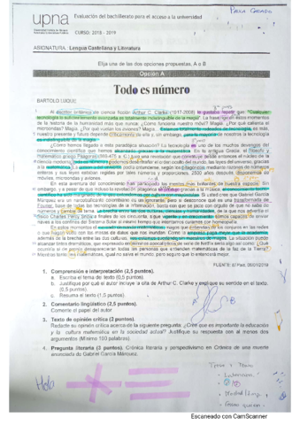 Ejemplos-Adecuacion.pdf