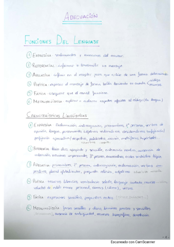 Teoria-Adecuacion.pdf