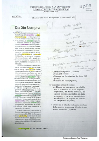 Ejemplos-Cohesion.pdf