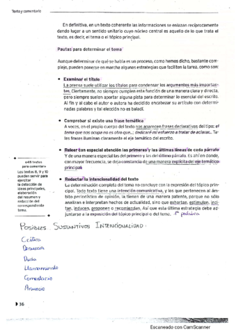 Tema-y-Resumen-teoria-y-ejemplo.pdf