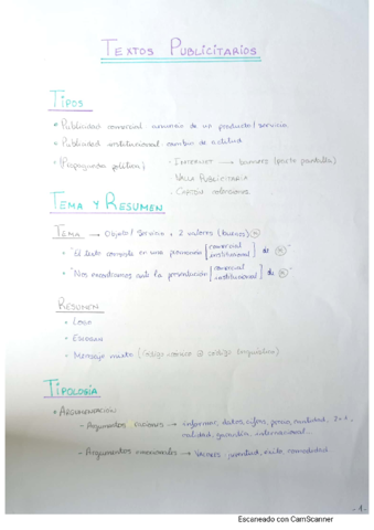 Teoria-textos-publicitarios.pdf