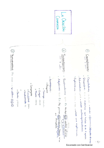 Otra-teoria-y-ejemplos.pdf