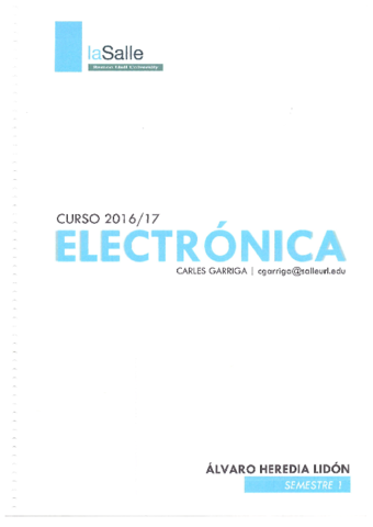 SEMESTRE I - Electrónica.pdf