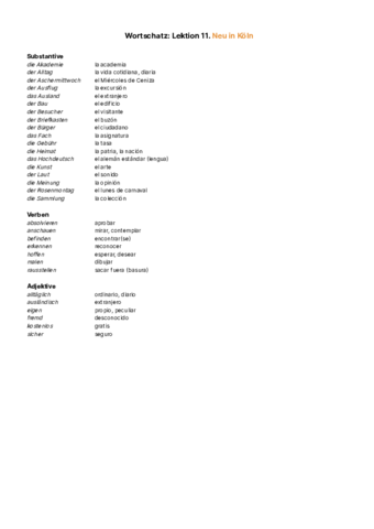 LenguaCIIVocabulario11.pdf