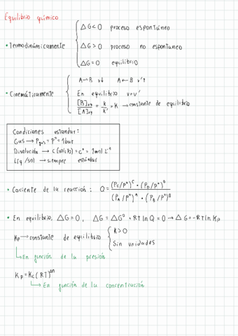 Resumen-Equilibrios220725125328.pdf