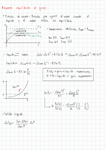 Resumen-equilibrios-de-fases220725125354.pdf