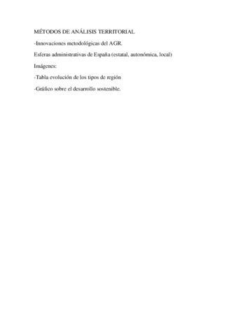 EXAMEN-METODOS-DE-ANALISIS-TERRITORIAL.pdf