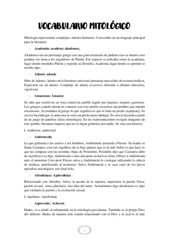Vocabulario-Mitologico.pdf