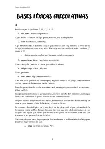Etimologia-latina-y-griega-1.pdf