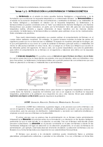 Apunter-de-BioFarma.pdf
