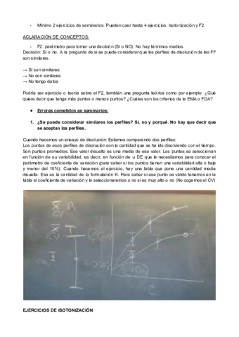 TUTORIA.pdf