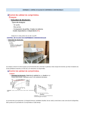 SEMINARIO-1.pdf