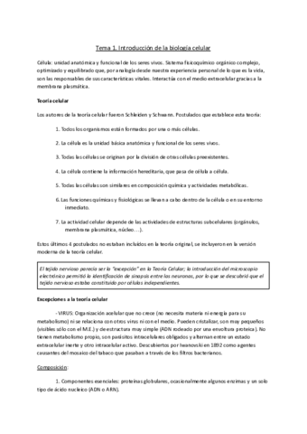 Citologia-1er-parcial.pdf