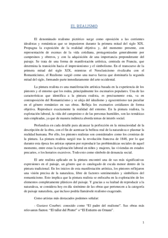 El Realismo.pdf