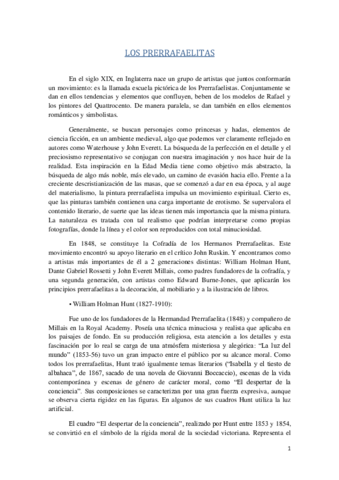 Los-Prerrafaelitas.pdf