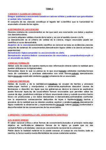TEMA-2-FILOSOFIA.pdf