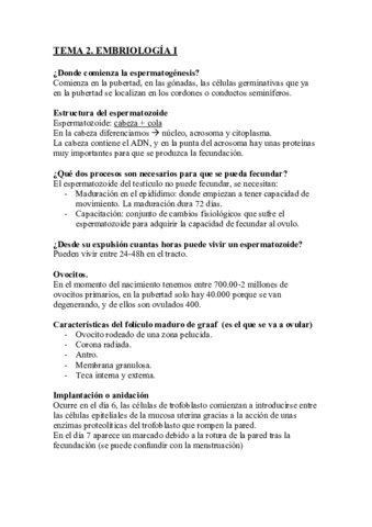 Anatomía Repaso.pdf