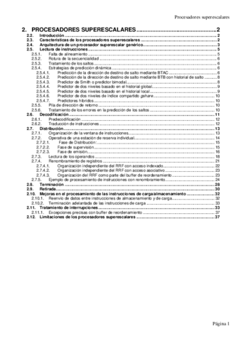 procsuperescalares.pdf