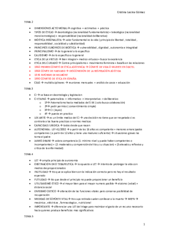 RESUMENES-CON-CONCEPTOS-CLAVE-DE-TODOS-LOS-TEMAS.pdf