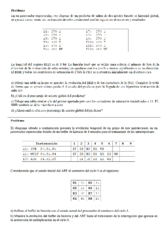 2017superescalares.pdf