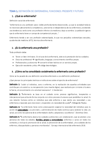 metodologicos-completo.pdf