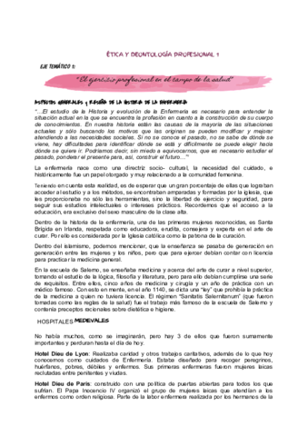 RESUMEN-EyDP.pdf