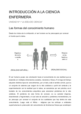 RESUMEN-INTRO.pdf