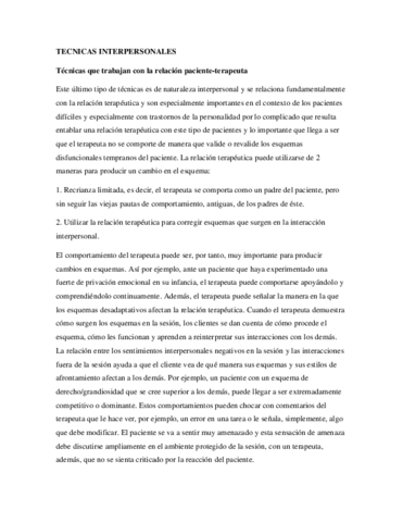 TECNICAS-INTERPERSONALES.pdf