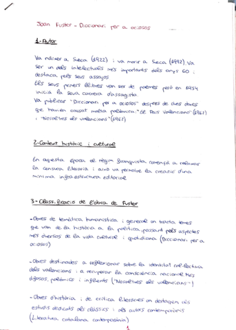 Joan-Fuster.pdf
